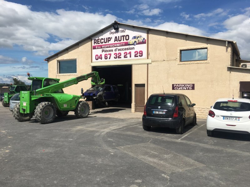 texte image (à gauche)